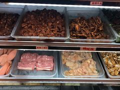 -脑馋粉儿(三里屯店)