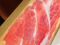 -星伦多自助料理(新湖店)