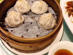 -上海德兴馆(昌里店)