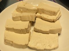 -亮欢寨(凯里总店)