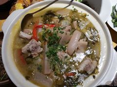 -巴人堂(女儿城店)