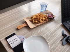 -必胜客(步行街店)