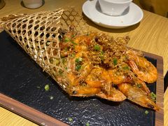 -林辉家宴·本地家常菜·头牌清远鸡(先锋店)