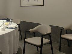 -渔家海鲜舫(宝湖路店)