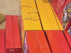 -山东八大碗山东老字号