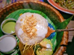 -泰妃殿(宏伊国际广场店)
