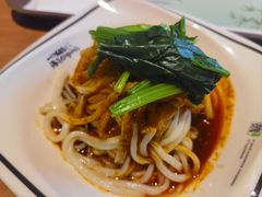 -魏家凉皮(兵马俑店)