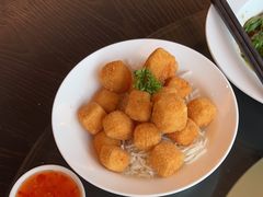 -汇华阁中餐厅·粤菜早茶(汇华希尔顿逸林酒店)