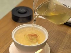 -无味舒食(环岛路店)