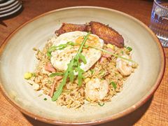 -卡朋厨房(289艺术园区店)