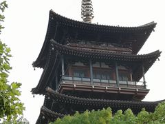 -鼓楼(西湖风景名胜区)