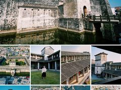 -南华禅寺
