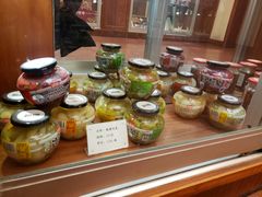 -成都驻京办餐厅(蜀都宾馆店)