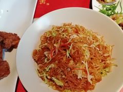 -芙蓉堂(武汉天地店)