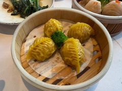 -藜苑酒家·粤菜·茶点·聚会包间