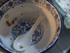 -清真.德枭炕肉店.青海菜(大新街夜市店)
