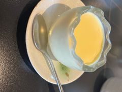 -一石三鸟烧鸟居酒屋(南桥美谷店)