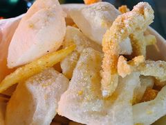 -柳陈記鸡柳薯条年糕(恒大店)