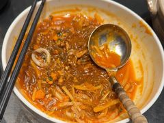 -锦楼·臻选新杭帮(正大广场店)
