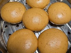 -鱼神·脆肉鲩 全鱼宴(西乡店)