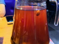-俭寨大盘鸡·缸子肉·小公鸡·新疆菜(云通店)