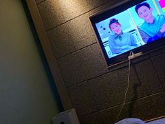 -和子足浴SPA会馆(梁溪店)