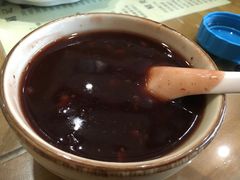 -葛记焖饼(伏牛路店)