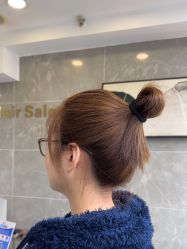 -ACE造型