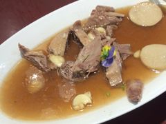 -宁邦·家宴·南京菜(红山动物园店)