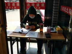 -活鱼馆(宜兴埠店)