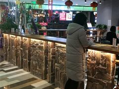 -高新·活力城Village