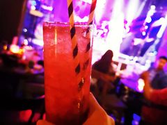 -TZ House音乐现场(茅台店)