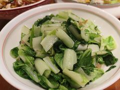 -蛮佬拾·乡里土菜馆(河西王府井店)