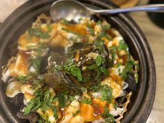 -上屿水产(鼓浪屿一店)