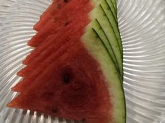-文杏酒楼(一品天下店)