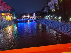 -杭州宋城