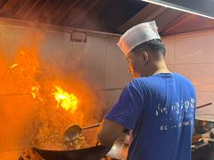 -阿嫂印象·民间江湖菜(大学城店)