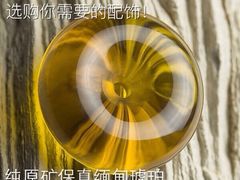 -肯德基(龙之梦购物中心店)