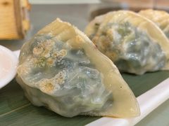 -东豪园林海鲜酒家(南港路辅路店)