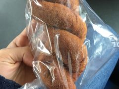 -小麦之家(海湾总店)