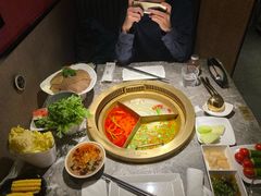 -麻路成都火锅(柏威年店)