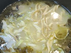 -尚桥缘过桥米线(北京长安天街店)