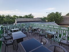 -EATALIA意塔利意式餐厅(鼓楼店)