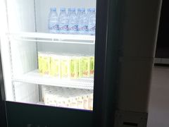 -蓉府金足印象(德阳文庙店)