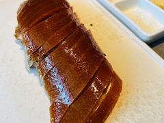 -小大董·烤鸭(王府井apm店)