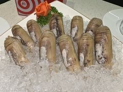 -海底捞火锅(九霄梦天地店)