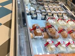 -85度C(济南经七路店)