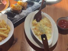 -稻前Taoki(方圆荟店)