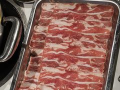 -王奋斗贵州酸汤牛肉火锅