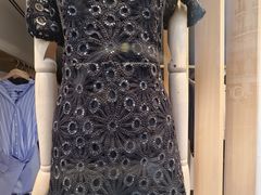 -乐蓬马歇百货公司(Rive Gauche)